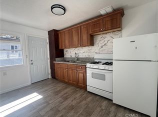 146 N Parker St, Orange, CA 92868