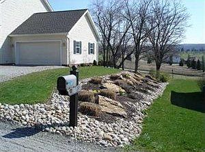 3rd image of 291 Heybert Dr