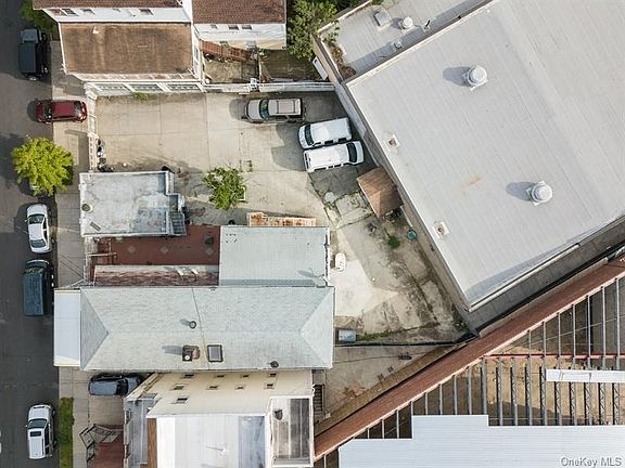 5th image of 655-659 Taylor Ave