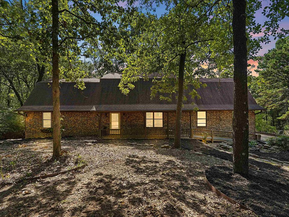 1st image of 29 Rolling Hills Dr