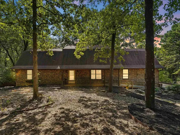 29 Rolling Hills Dr, Conway, AR 72032
