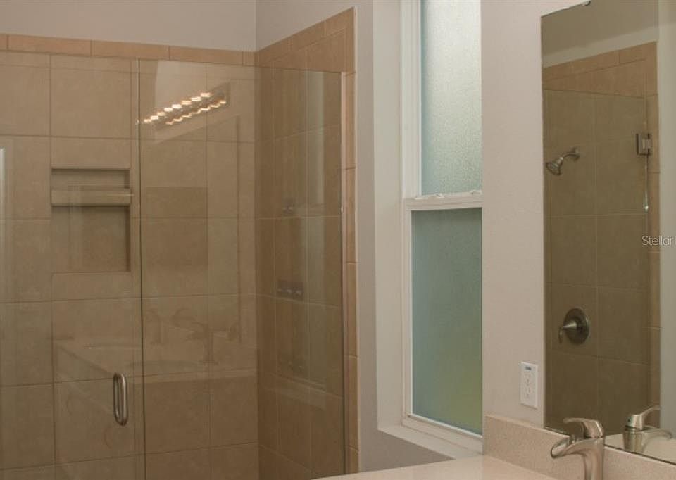 2nd image of 18701 Castleton Dr