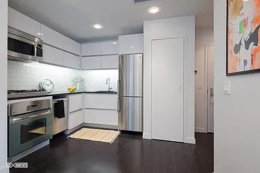 Sold by Citi Habitats