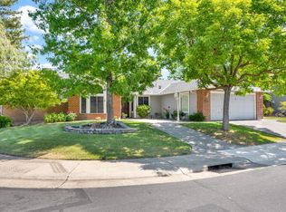 9201 Pelham Way, Elk Grove, CA 95624