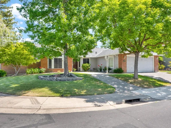 9201 Pelham Way, Elk Grove, CA 95624