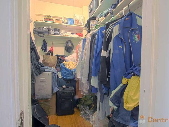 4th image of 1415 Franklin St #47