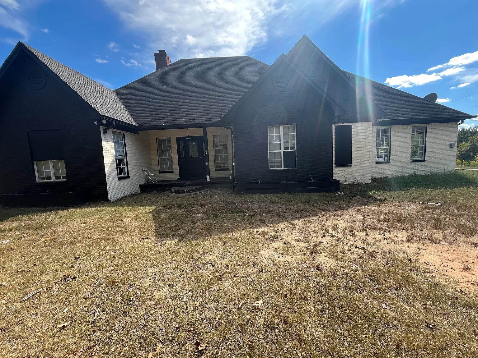 352 Bethlehem Rd — Photo 2