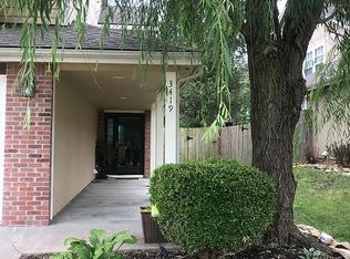 3419 Sweetgrass Ct, Lawrence, KS 66049