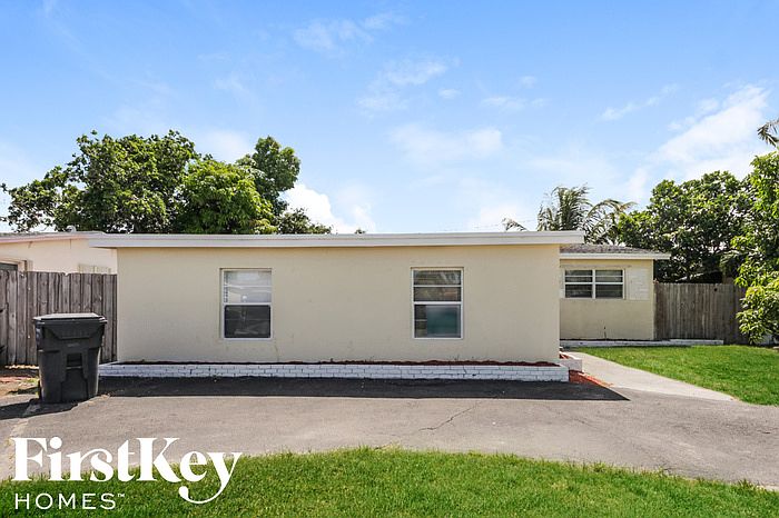 2330 N 67th Ave Hollywood FL 33024 Zillow