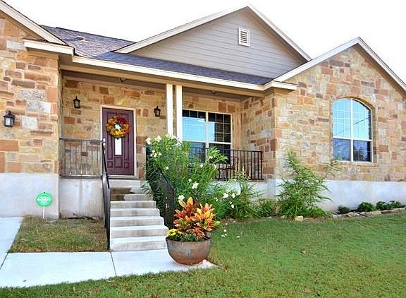 3rd image of 159 Manawianui Dr