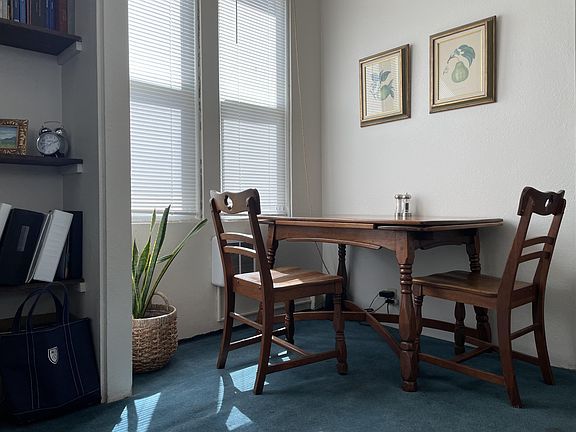 5th image of 101 S Almon St #11188960