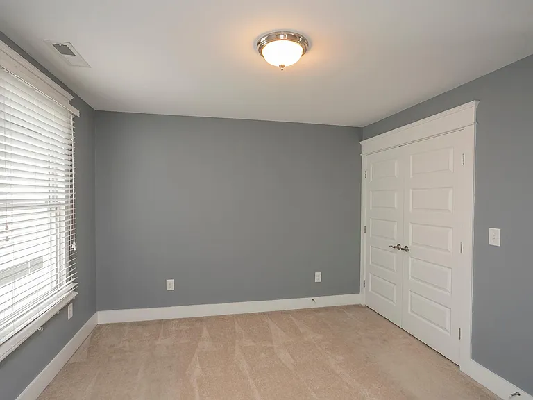 1008 Joseph Ave #A — Photo 31