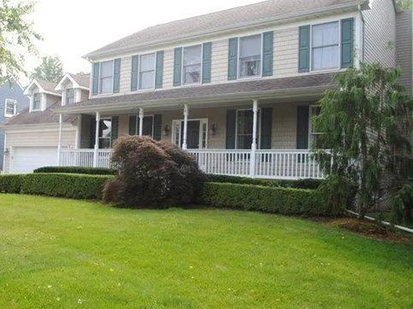 513 Hoey St, Long Branch, NJ 07740
