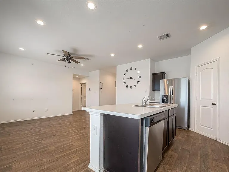 5251 Cherry Tallow Trl — Photo 13
