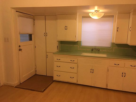 2nd image of 4785 Mead Ave APT 1