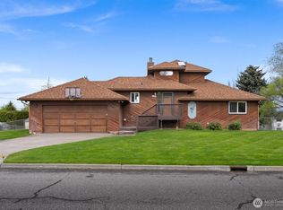11307 E 11th Ave, Spokane, WA 99206