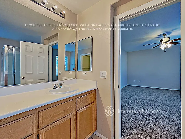 672 Fontayne Ave — Photo 13