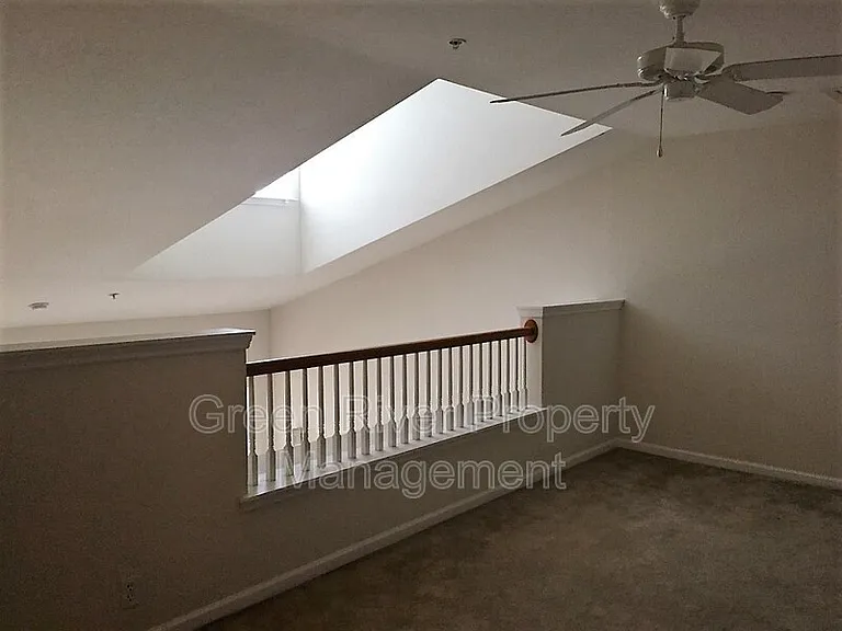 8550 Touchton Rd #2121 — Photo 14
