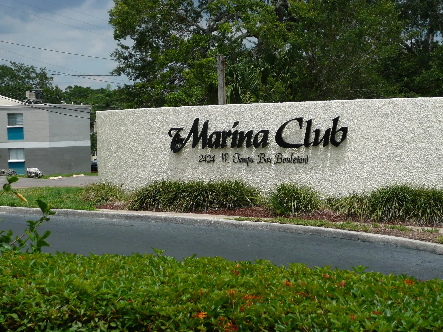 1 bed, 846 sqft, $1,795 — Photo 2