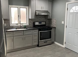 79 Parkway FLOOR 1, Rochelle Park, NJ 07662