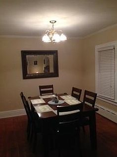 5th image of 1354 Norwood Ave