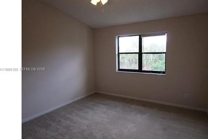 640 S Park Rd — Photo 6