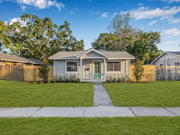 1052 55th Ave N, Saint Petersburg, FL 33703