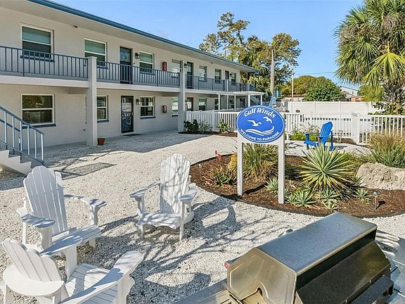 2nd image of 2308 1st St APT 1