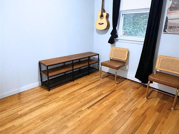 5th image of 4212 Judge Street