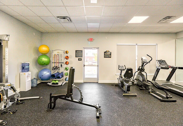 LTL Royal Palms Baton Rouge MT LLC — Photo 8