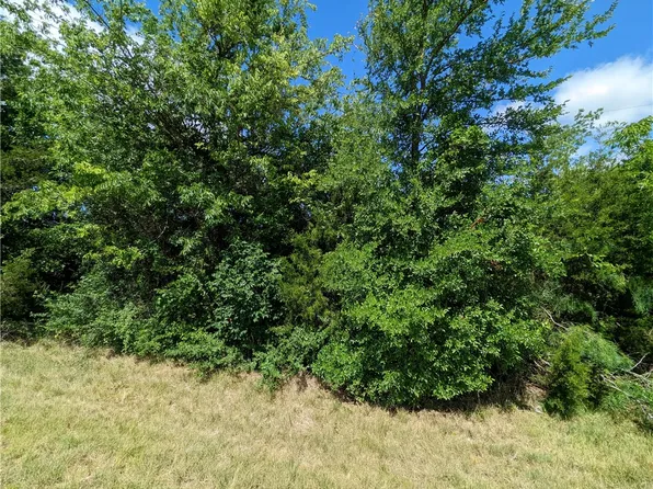 Suzanne Dr, Moody, TX 76557