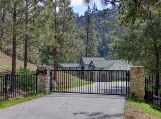 15035 Deerwood Pl, Grass Valley, CA 95949
