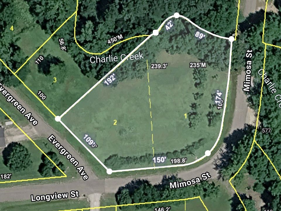1st image of 0 Longview Dr