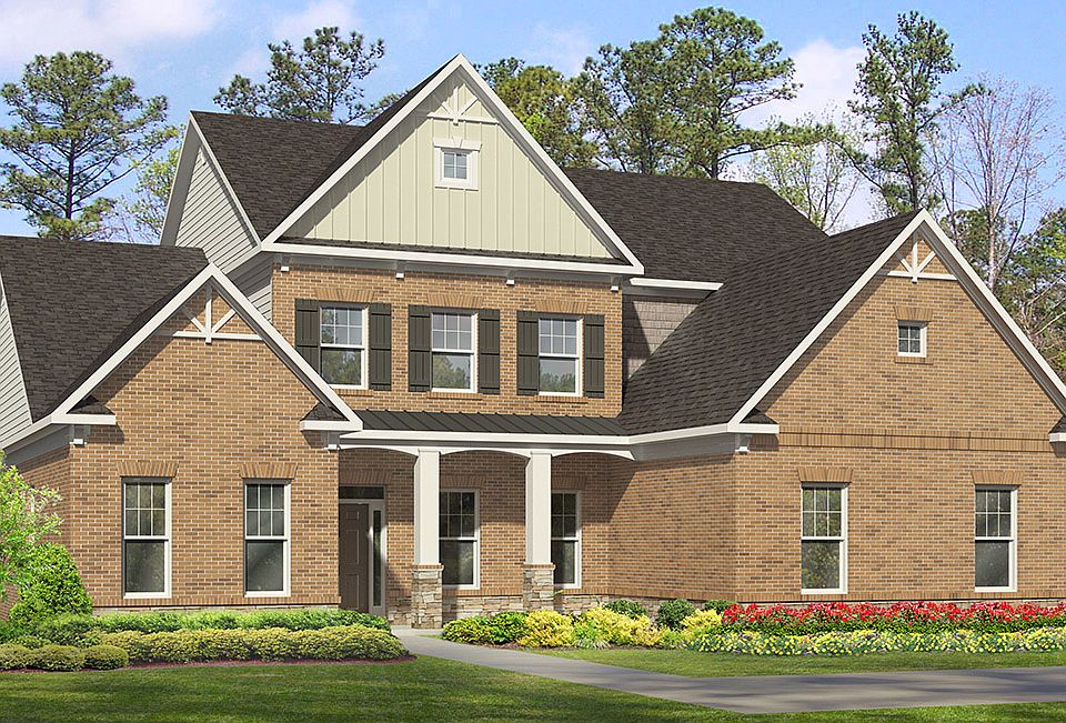 Elevation Image 1.