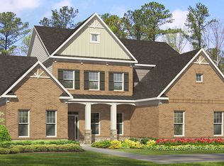 25449 Ravenwood Cir, Daphne, AL 36526