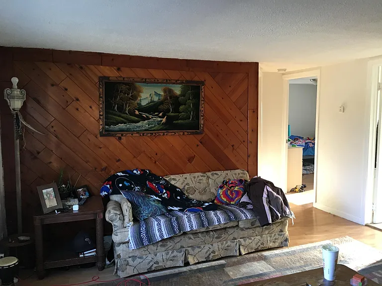 22115 Springbrook Ave — Photo 10