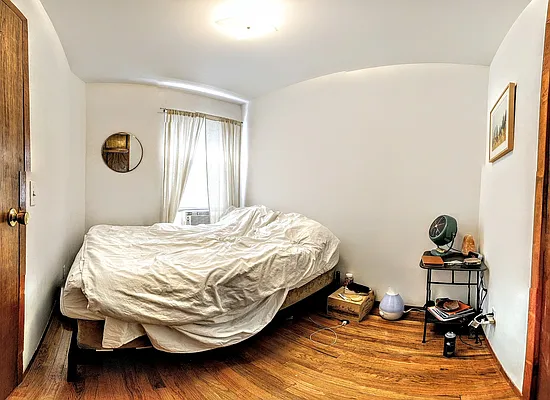 Rented by Union Square Property Management | media 12