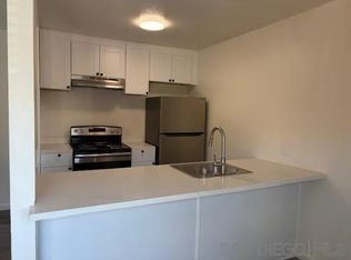 6902 Mission Gorge Rd APT 9, San Diego, CA 92120