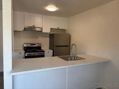 6902 Mission Gorge Rd APT 9, San Diego, CA, 92120