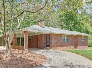 247 Rock Quarry Rd, Toccoa, GA 30577