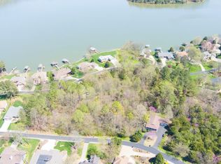 181 Dudala Way, Loudon, TN 37774