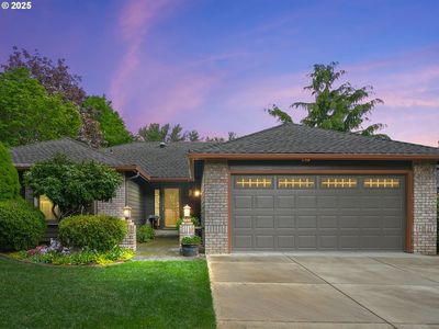 641 Wipwood Dr SE, Salem, OR, 97306