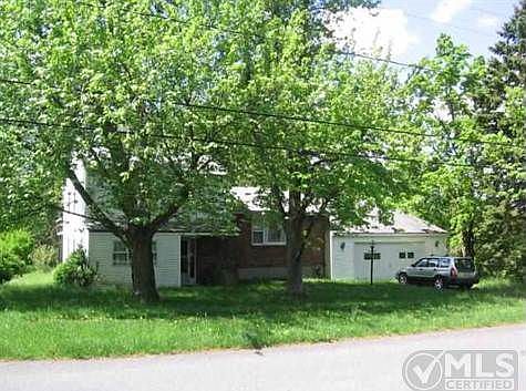1st image of 66 Mayer Dr