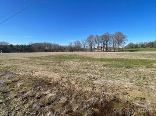 9350 Barnett Rd, Concord, NC 28027