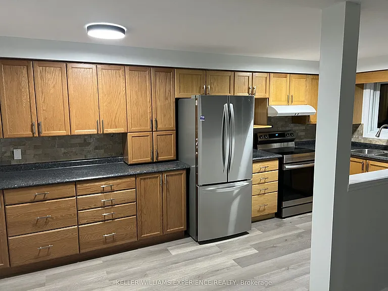 299 Activa Ave — Photo 3