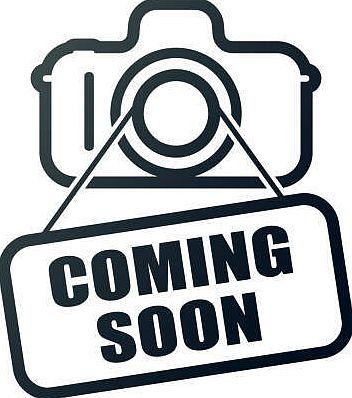 1st image of 1252 SW Topeka Blvd #11525353