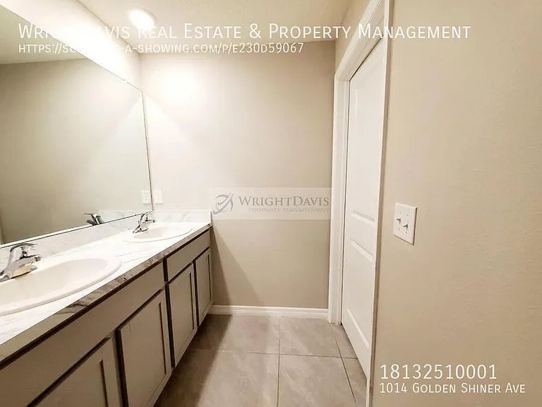 1014 Golden Shiner Ave — Photo 43