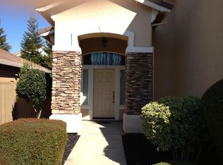 716 Hillswick Cir, Folsom, CA