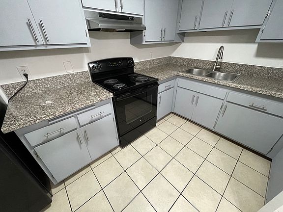 5th image of 312 Ellwood Beach Dr #44