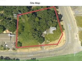 1362 S 2nd St, Springfield, OR 97477